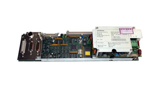 6EW1160-6AA 6EW1160-6AA