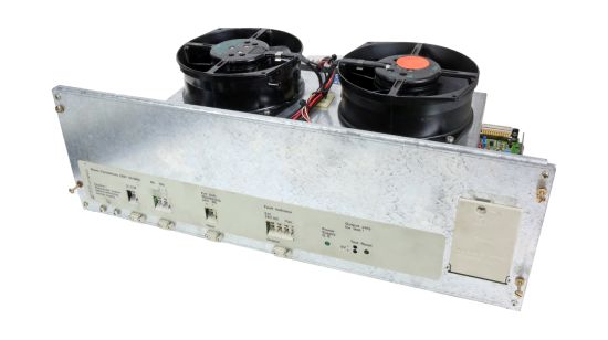 6EW1861-2AF