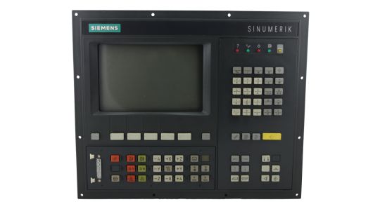 6FC3471-0AA-Z