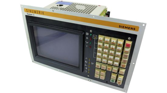 6FC3888-5MB