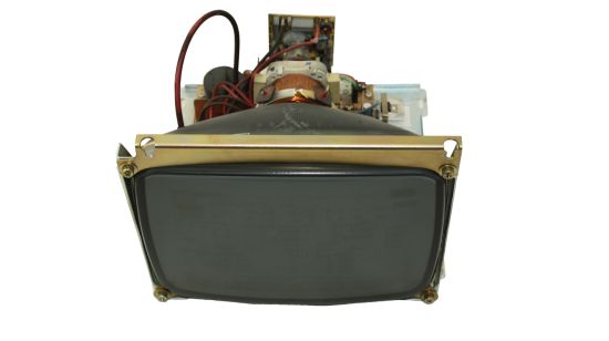 6FC3988-7AF01