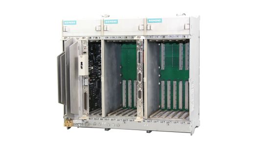 6FC5100-0AB01-0AA1