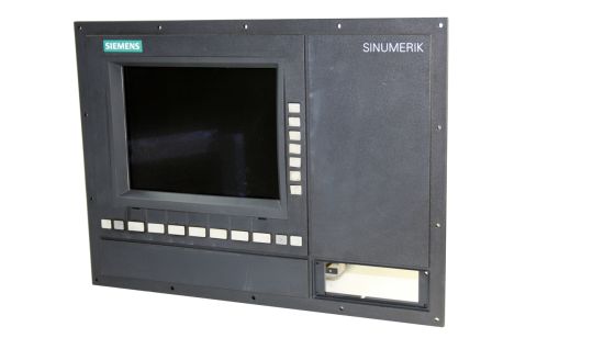 6FC5103-0AB01-0AA2
