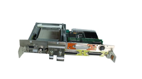 6FC5110-0DB02-0AA1