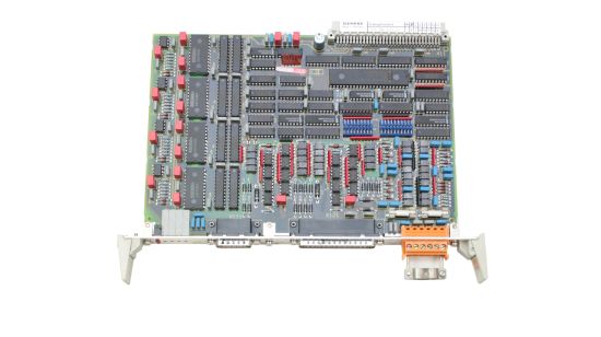 6FC5111-0CB02-0AA0