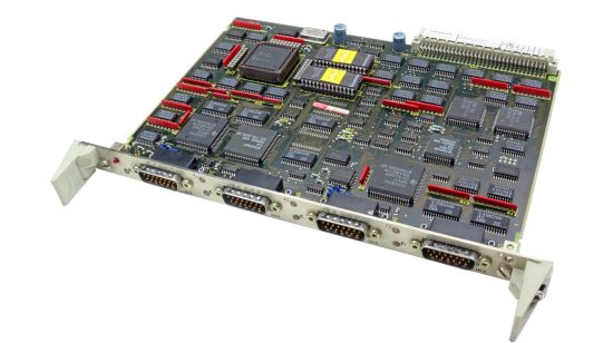 6FC5112-0CA02-0AA0