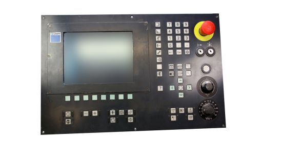 6FC5203-0AB50-0AA1