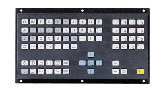 6FC5203-0AC00-0AA1
