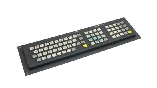 6FC5203-0AC00-0AA2