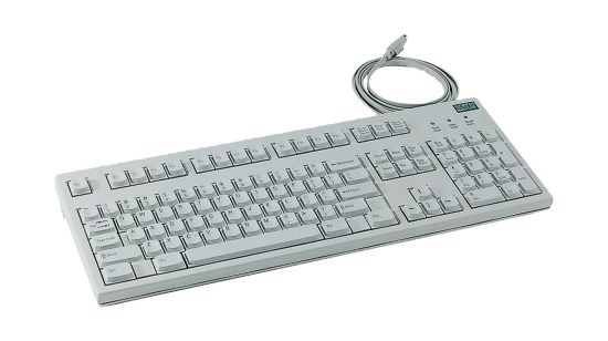 6FC5203-0AC51-0AA0