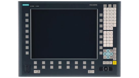 6FC5203-0AF50-0DA1_0