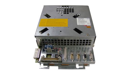 6FC5210-0DA20-1AA0