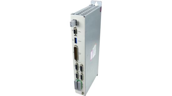 6FC5211-0BA01-0AA2