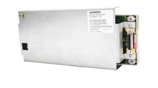 6FC5211-0CA01-0AA0