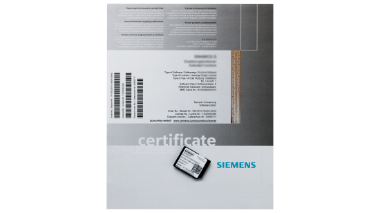 6FC5250-4AX30-3AH0