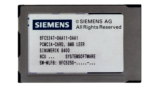 6FC5250-5BY30-3AH0