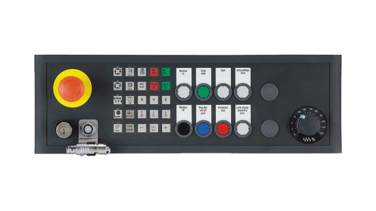 6FC5303-1AF00-0AA1