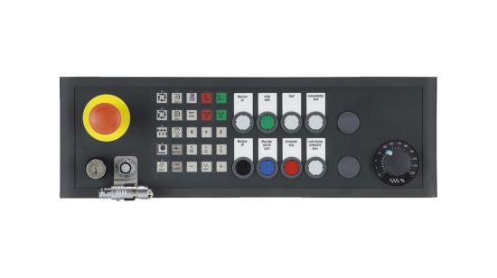 6FC5303-1AF12-8CM0