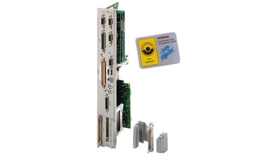 6FC5356-0BB12-0AE0