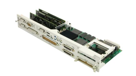 6FC5357-0BA20-0AE0