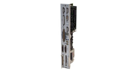 6FC5357-0BA20-0AE0
