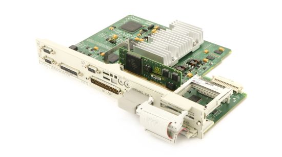 6FC5357-0BB25-0AB0_0