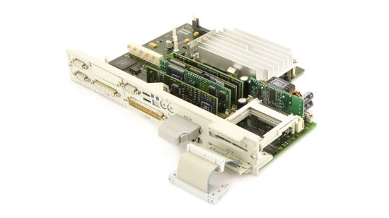 6FC5357-0BB33-0AE1