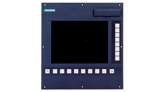 6FC5370-0AA00-2AA1