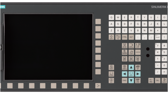 6FC5370-3AA30-0AA1