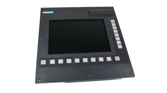 6FC5370-0AA00-2AA0
