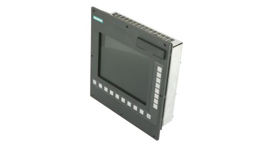 6FC5370-0AA00-3AA0