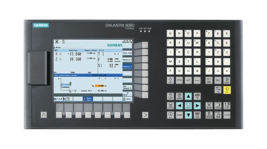 6FC5370-1AT00-0AA0