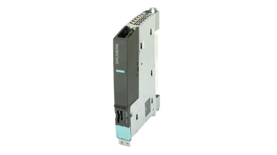 6FC5372-0AA01-0AA1