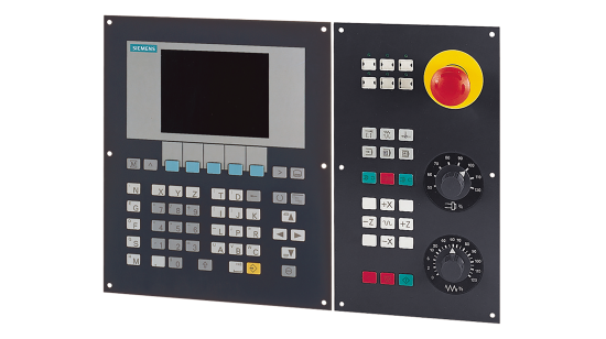 6FC5503-0AC00-0AA0