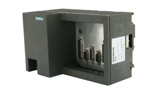6FC5510-0BA00-0AA0
