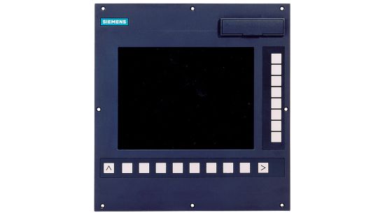 6FC5610-0BB10-0AA1