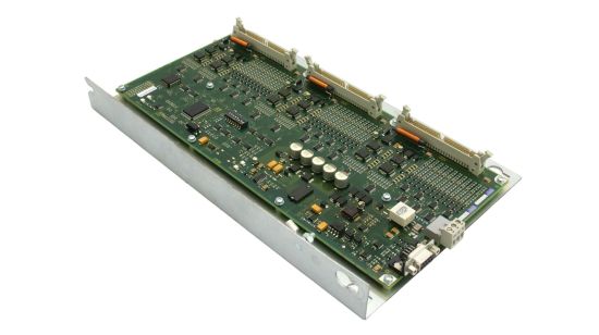 6FC5611-0CA01-0AA1 6FC5611-0CA01-0AA1