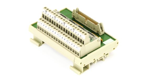 6FC9302-2BB01