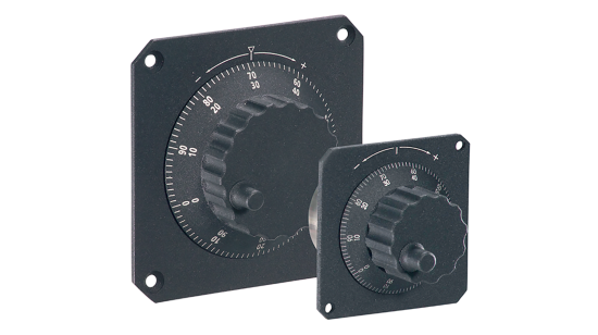 6FC9320-5DC01