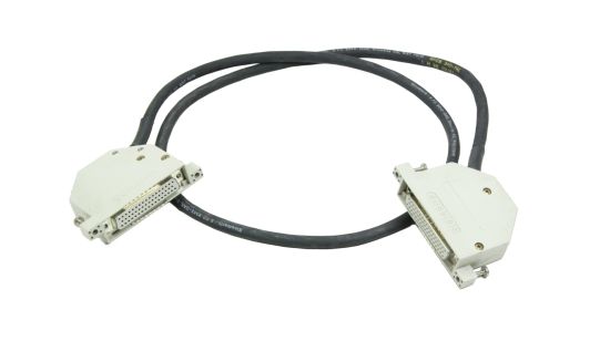6FC9340-7HL