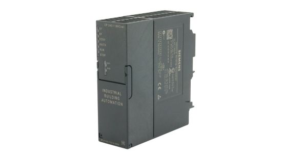 6FL4343-1CX10-0XE0 6FL4343-1CX10-0XE0