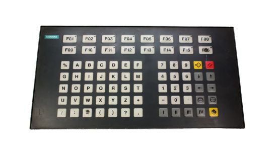 6FM1496-1BB22