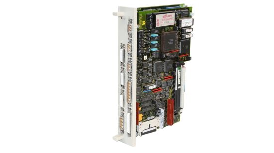 6FM1763-3AB10 6FM1763-3AB10