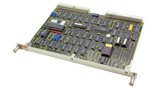 6FX1111-0AN02 6FX1111-0AN02