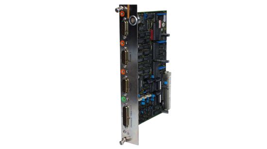 6FX1111-1AA01