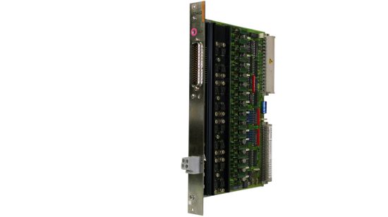 6FX1112-0AB01