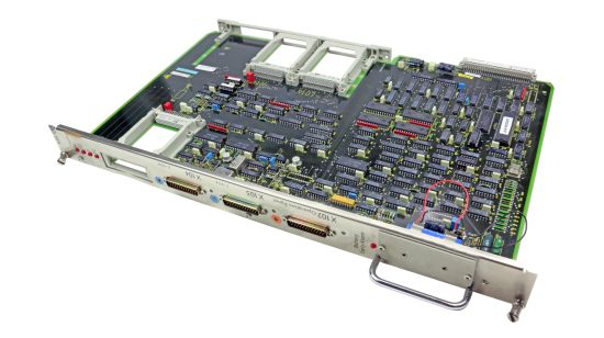 6FX1113-0AA02 6FX1113-0AA02