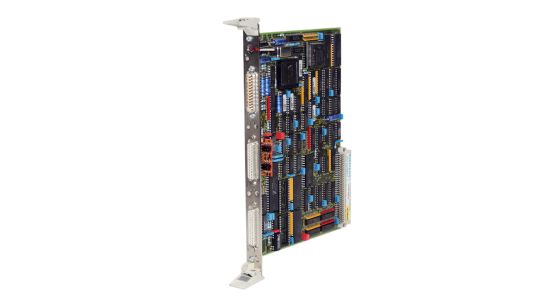 6FX1120-4BD03