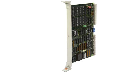 6FX1120-5BB01