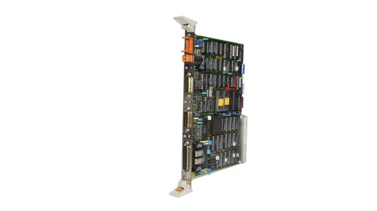6FX1120-5CA01